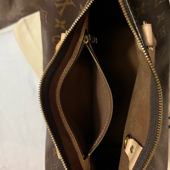 Everything pictured included - Picture 7 of 11